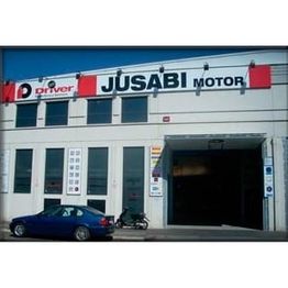 logojusabi.jpg