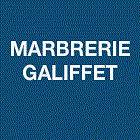Marbrerie Galiffet Thierry