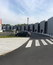 AutosurAuto control Pierrefitte Entreprise indépendante image 7