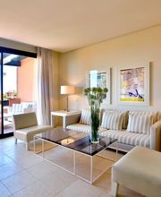 Novo Resort The Residence Luxury Apartments by Barceló imagen 6