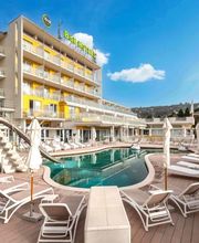 B&B HOTELS Park Hotel Suisse Santa Margherita Ligure immagine 2