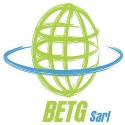 Betg SARL