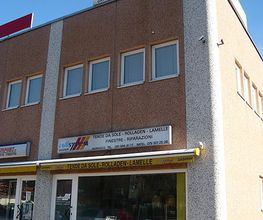 Rollsystem SA Bild 3