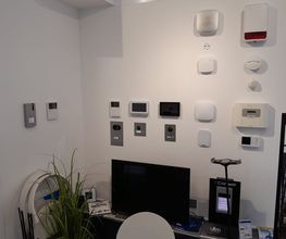 Technikpartner Rinsch e.K. Bild 6