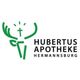 Hubertus-Apotheke Inh. Christian Vogel