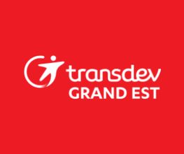 Transdev Grand Est image 1