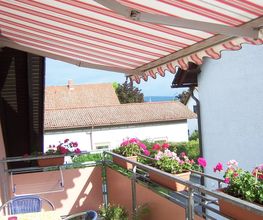Ferienwohnung Sauerbrey Bild 14
