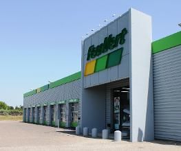 Feu Vert image 4