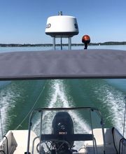 Wassersportschule Chiemgau Bild 1