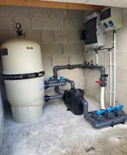 POOL MASTER image 12