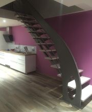 Duchemin Frères ETS image 7