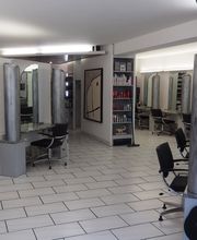 Coiffure Team Brennwalder Bild 3