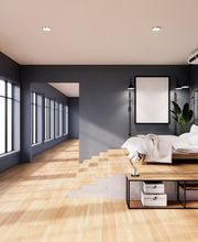 DS. Innenausbau UG (haftungsbeschränkt)