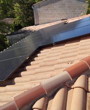 Ecowattsplus image 3
