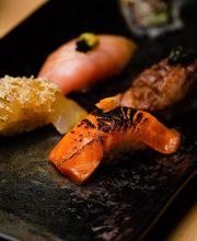 Blind Tiger Experience Aventura image 3