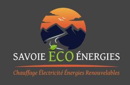 Savoie Eco Energies