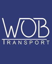 WOB Transport Bild 3