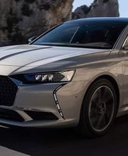 Moncor Automobiles SA Bild 4