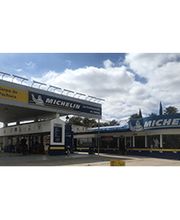 Marpa Llantas Tizayuca imagen 1