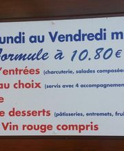 Le Relais des Onze Ecluses image 5