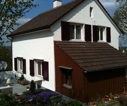 WD Montage Tor- und Storenbau Bild 10