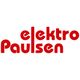 ELEKTRO PAULSEN GMBH & CO.KG