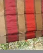 Gournay Bertrand image 9