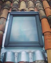 Pad Zinguerie Couverture image 9