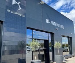 DS Store Montélimar image 3