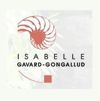 Gavard-Gongallud Isabelle