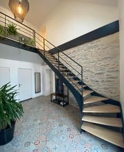 SARL Cyril Pasdoit image 5