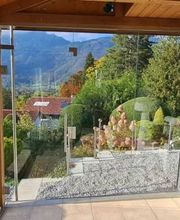Glaserei Bendner Bild 4