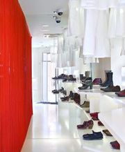 Camper Santa María Malaga imagen 6