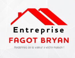Fagot Bryan