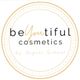 BeYOUtiful Cosmetics