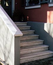 Schmekel Siegfried Bild 3