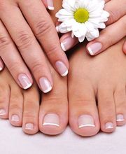 VITAL ENERGIE SOINS image 2