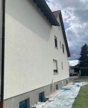 Malermeisterbetrieb Michael Roth Gmbh & Co KG Bild 18