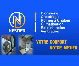 Nestier image 2