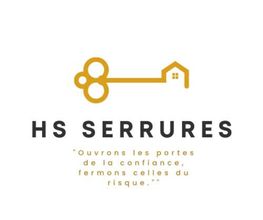 HS Serrures image 1