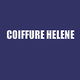COIFFURE HELENE