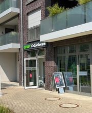 GEERS Hörgeräte Bild 1