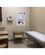 Huntsville Hospital Urgent Care - Muscle Shoals image 15