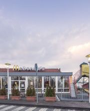 McDonald's Bild 1