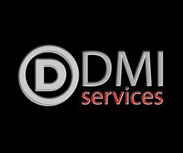 DMI Services image 2
