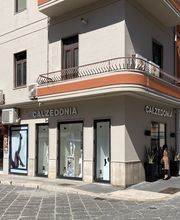 Calzedonia immagine 1