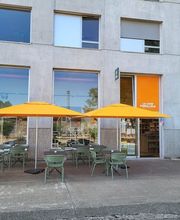 La Cave Parallèle - Nantes image 14