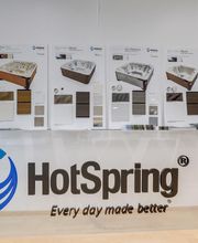 Gasnier Piscines & Spa image 13