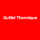 Guillet Thermique