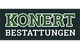 Konert Bestattungen